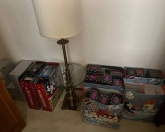 30Jul 21 2024 09 34am8UEo