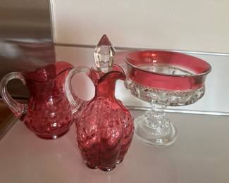 27Jul 21 2024 09 29am42pP