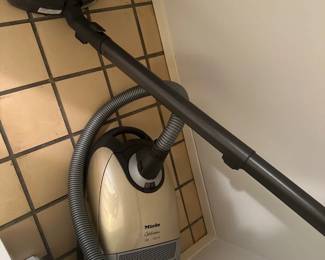 7Jul 21 2024 09 19amYSgK