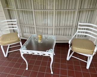 29Jul 21 2024 09 33amTCgi