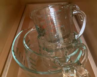 26Jul 21 2024 09 28ame5HV