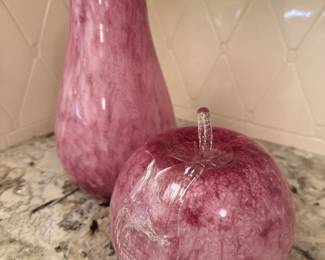 25Jul 21 2024 09 27am2zXs