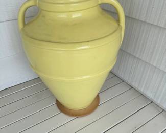 3Jul 21 2024 09 17amChYz