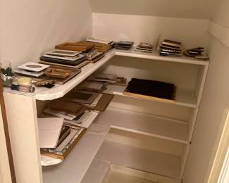 37Jul 21 2024 09 37amTpCX