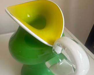 19Jul 21 2024 09 24amHJub