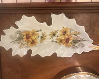 6Jul 21 2024 09 19amimSL