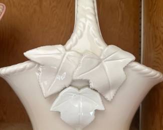 18Jul 21 2024 09 24amomVP