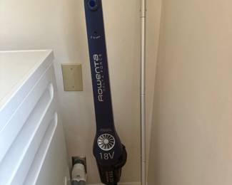 16Jul 21 2024 09 24amCd7R