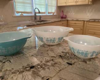 23Jul 21 2024 09 26am7DrS