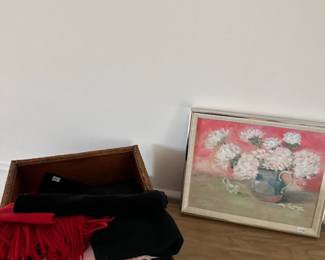 5Jul 23 2024 07 09pmHiuL