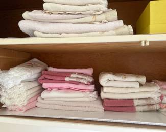 21Jul 21 2024 09 24amRKBG