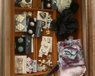 32Jul 21 2024 09 35amEAXf