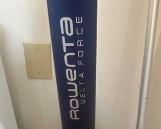 17Jul 21 2024 09 24amsBTu