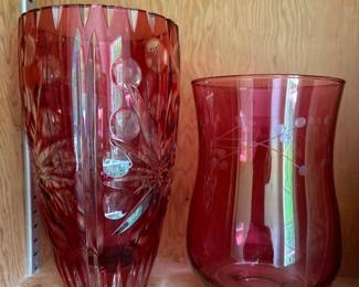 20Jul 21 2024 09 24am75Zv