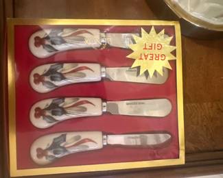 5Jul 21 2024 09 19amygjX