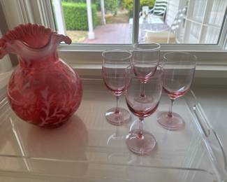 28Jul 21 2024 09 29amknsX