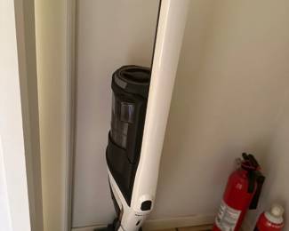 9Jul 21 2024 09 19amgXxC