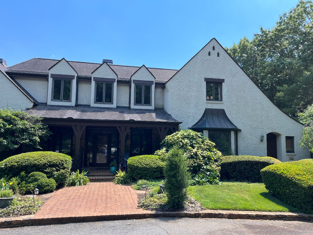 Join us June 20 thru 22nd for a fun filled packed sale.  All three floors are filled with treasure!   Bring muscle to load large purchases. 