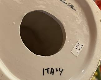 Marking to Chelsea House Birds