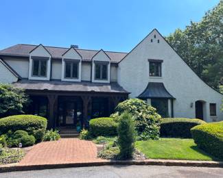 Join us June 20 thru 22nd for a fun filled packed sale.  All three floors are filled with treasure!   Bring muscle to load large purchases. 