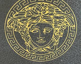 Box for Service Plate