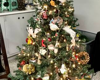 Super cute collection of holiday items!