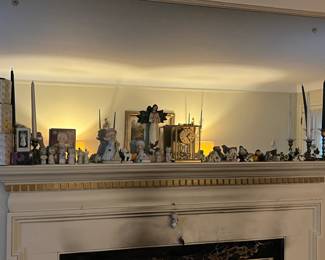 Collectibles