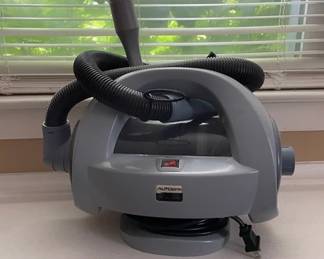 Auto Spa Feel The Luxury