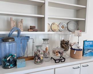 All The Fun Things to shop!