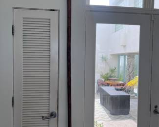 Another One - so cool!