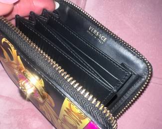 BEAUTIFUL CONDITION!