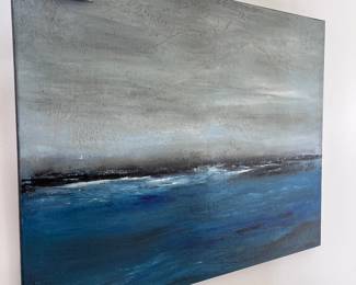 FAVE LANDSCAPE - MIGHT NEED!