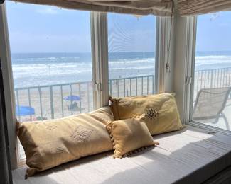 That View Again - never gets old!