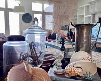 All The Beach Vibes Here!