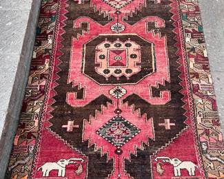 Gorgeous Rug