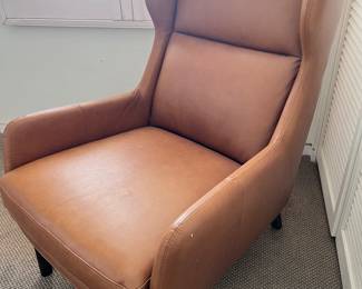 We have the matching one in Living Room