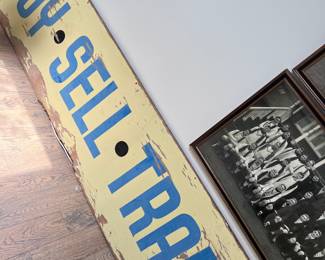 Basically OUR LIFE!!!! HAHAHAHAHA.....