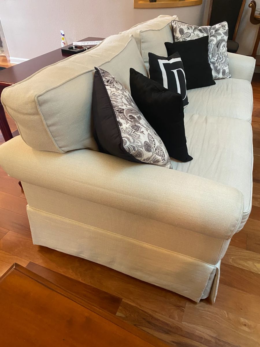 CARDON ESTATE SALES Enchanting Estate Sale... starts on 6/28/2024