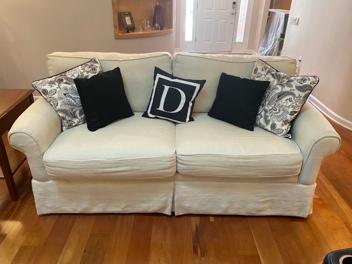 CARDON ESTATE SALES Enchanting Estate Sale... starts on 6/28/2024