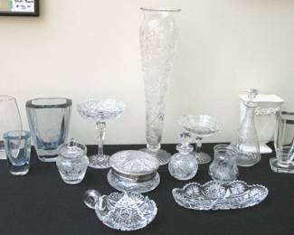 din rm glassware 1
