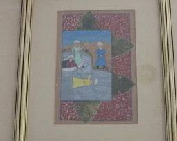 mast bdrm 13 Indian pages