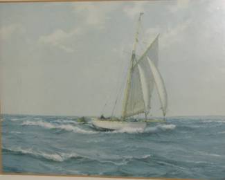 mast bdrm 9 sailboat 1