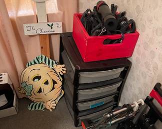 UNADJUSTEDNONRAW thumb 5cca