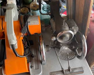 UNADJUSTEDNONRAW thumb 5e4d