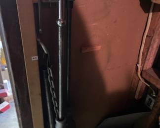 UNADJUSTEDNONRAW thumb 5d3f