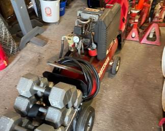 UNADJUSTEDNONRAW thumb 5e4a