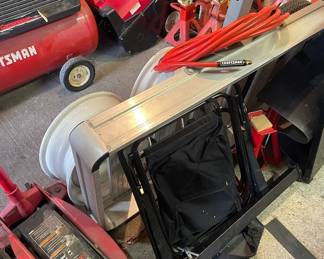 UNADJUSTEDNONRAW thumb 5dfd