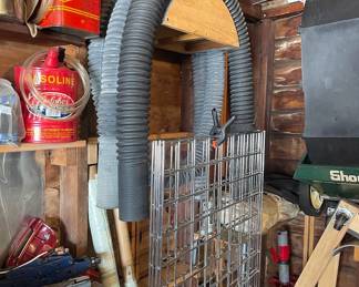 UNADJUSTEDNONRAW thumb 5e3b