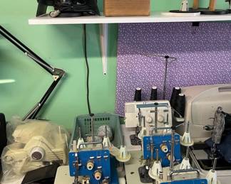 UNADJUSTEDNONRAW thumb 5d5f