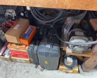 UNADJUSTEDNONRAW thumb 5d7b